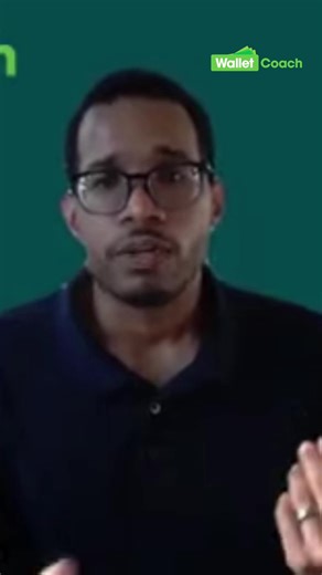 Master Cashflow_ Eliminate Debt & Find Financial Peace in 2 Days! You may not be as broke as you think. But you’ll never know until you see the numbers. In 2 days, you’ll walk away with clarity, control, and a plan. I’m teaching what helped me pay off $100K in debt. June 2–3. 🔗 Join us. https://thewalletcoach.com/fix-my-money/?fbclid=IwY2xjawKotOpleHRuA2FlbQIxMABicmlkETFWZXZtZXNSYmwzVlNqWHQzAR5JH0ppJcvOhz72WuQp9GBdbLfOKZoiMinlP7t6gaIW2qkLr6GgwuQQ3tvnTA_aem_qaogmo37Hti7FpsiQ6kejw #FixMyMoney #Mo