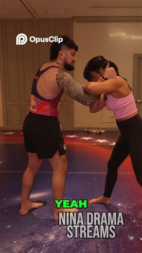 Master MMA Grappling Head Control & Arm Trap Technique