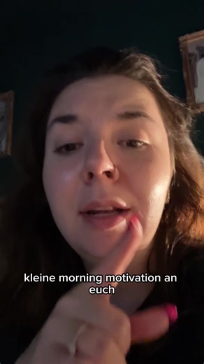 ohne memes; ohne mich