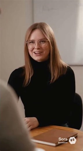 Two-part skit:trade discussion circles for a square—finally,arguments have corners.#circle #circles