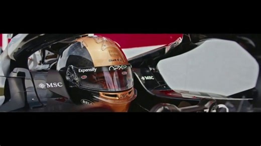 KFC Fill Up Box TV Spot, 'F1: $7 Fill Ups'