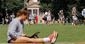 Biden administration extends pause on federal student loan payments