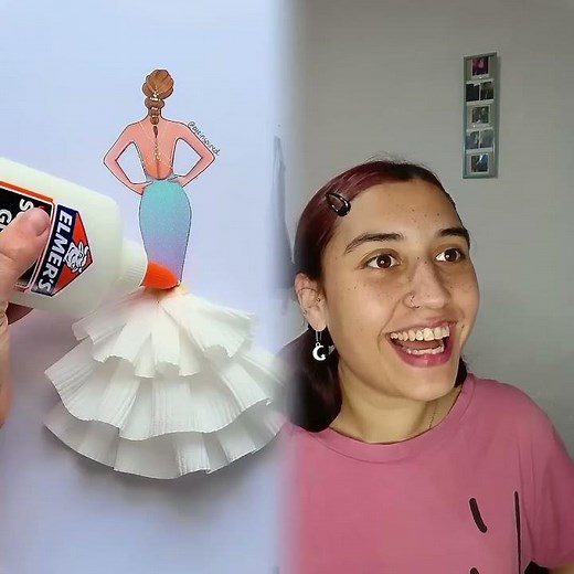 #comediaenespañol #humorr #primas #primashermanas