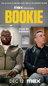 4.3K views · 6K reactions | Canceled and renew shows! For more updates and reviews hit that follow button #tv #tvshow #renewed #canceled #netflix #primevideo #max #streamonmax #streaming #sub #subscribe #letstalk #canned #like #share #follow | Rogers Review | Facebook