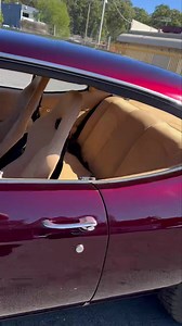 🔥CHOOSE YOUR WEAPON! ⚔ This blown 1970 Chevy Chevelle is just one of 70 amazing cars to feature in our August 19th Live Stream Auction🔥 . Check all the cars and the ALL NEW 782 auction platform now! 👉 https://www.seven82motors.com.au/ . 👀 CHECK OPEN DAYS TO VIEW HERE👉 https://www.seven82motors.com.au/open-days-events/ . ⏰ Join us in the live stream from 6:30pm with ONLINE BIDDING CLOSING from 7PM, MONDAY 19th of AUGUST! View all the cars in auction and watch the live stream auction close he