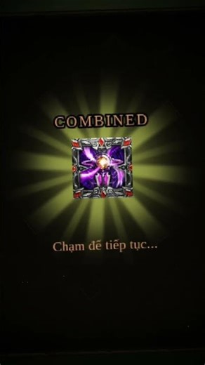 Chế ssr siu vip cho ACC phụ #divmod #epicheroeswar #epic