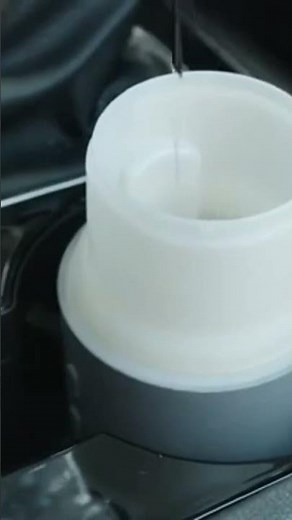 Difusor para automóvil, Viya de Young Living