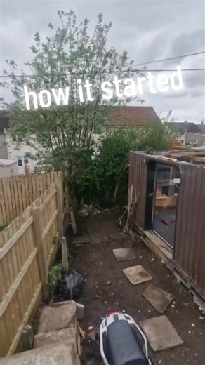 everyday is progress 😎😅 #projects #fyp #mancave #pallets #engineering