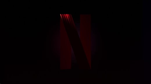 El nuevo anime "JoJo's Bizarre Adventure Part 7: Steel Ball Run", iniciará con su primer episodio de 47 minutos. La serie a cargo del estudio David Production, se estrenará por Netflix el 19 de marzo. #JoJosBizarreAdventure #Jojos | Animeplus