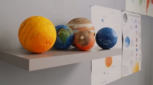 The evidence for a missing planet is getting harder to ignore