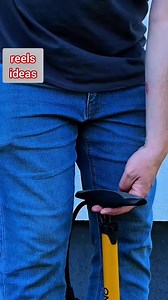 Set Saddle Height Perfectly #saddle | Reels ideas