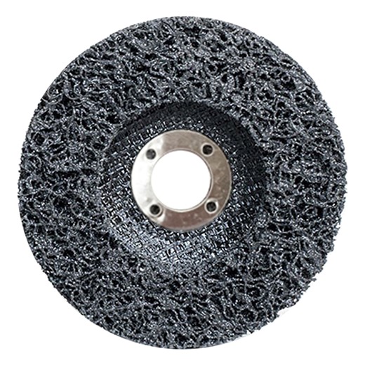 Discount Diamond Polishing Disc Metal Stainless Steel Grinding Sheet Car Removal Paint Wood Plastic Nylon Polishing Wheel Rust Removal Tool 2025 New - Walmart.ca