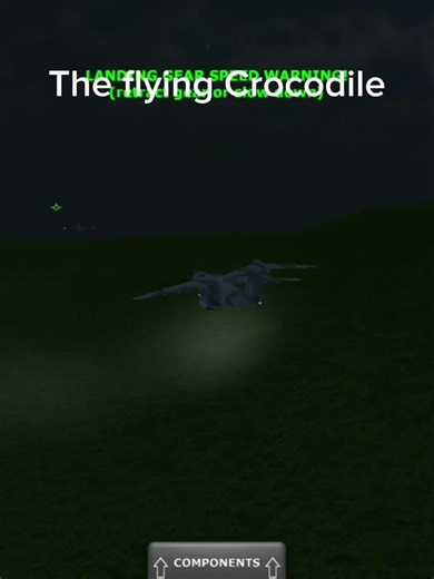 I do not know, but it's funny.#memm #music #memes #aviation