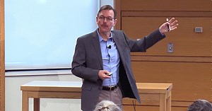 Principles and Trends in Quantum Nano-Electronics and Nano-Magnetics for Beyond-CMOS Computing | Microsystems Technology Laboratories