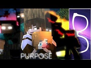 "Purpose" by ZNathan Animations Reaction!