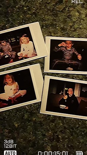 Our scratch off adventure challenge book ✨mom edition✨ use MOMDAY for 20% off your ENTIRE order! #ad @theadventurechallenge #theadventurechallenege