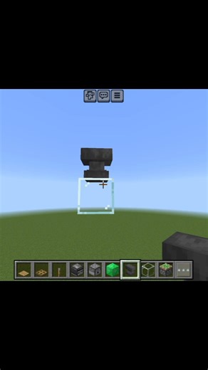 minecraft video omg clip 😲