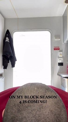 Exciting Updates on Shooting Season 4 of On My Block