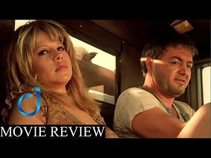 Butterfly (1982) || Do Jin Reviews