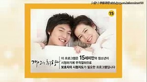 Personal Taste Личные предпочтения или дело вкуса 8 серия озвучка 1