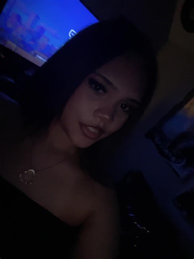 🫠 (@_whofromwhoville)’s videos with original sound - 🫠