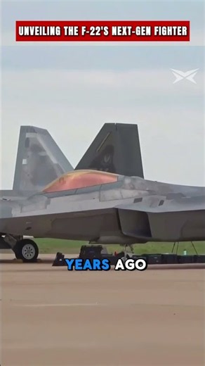 The F-22 Keeps Evolving for Future Air Combat