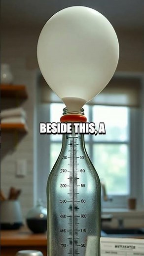 Tiny Home Lab: DIY Spectroscope Challenge