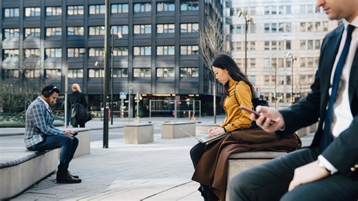 1.4K views · 71 reactions | Sky News host James Macpherson says there’s a “cultural-wide madness” and the roots of it go back to a “rejection of objective truth”. Watch the full episode at www.skynews.com.au/flash | Sky News Australia | Facebook