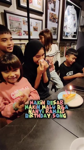 Happy Birthday Celebration Ideas for Kids