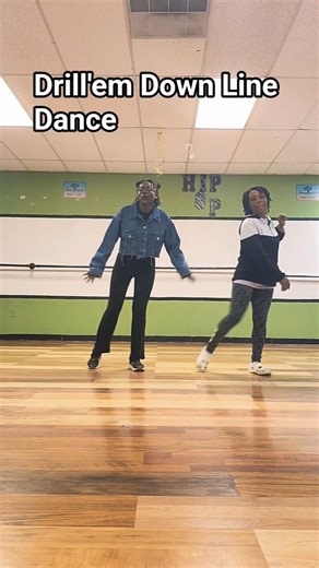 This line dance is so fun! #linedance #dance #shorts #shortsdance #youtubeshorts #fypシ