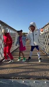 914K views · 57K reactions | All Over  DJ Arch Jnr Ft. Retha RSA OUT NOW on all music streaming services  | DJ Arch Jnr | Facebook