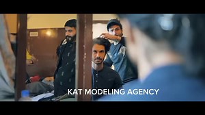 2.3K views · 31 reactions | Behind the scenes Brand Shoot Kat Modeling Agency | Kat Modeling Agency | Facebook