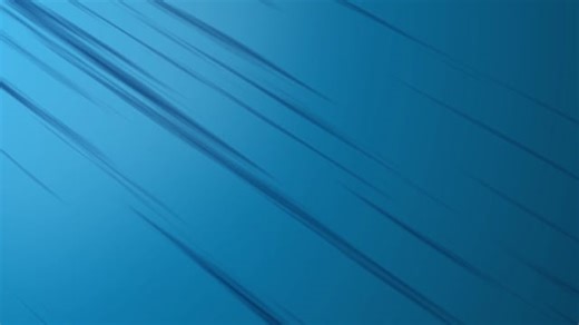 Knight, Armor, Warrior