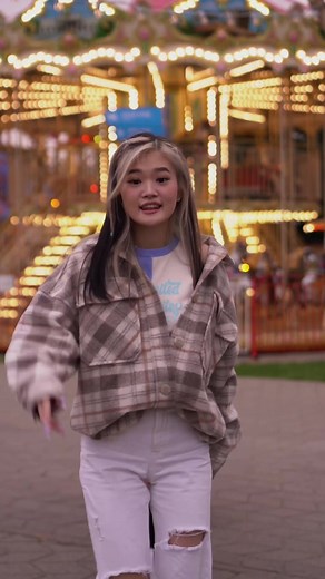 Let's play: XO TEAM / Followers 😜