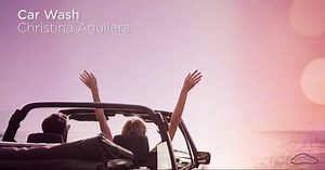 9.7K views · 19 comments | It's time to pack some snacks, grab your loved ones, get in the car, and crank the volume up. What are your favourite road trip songs? | Virgin Money Australia | Facebook