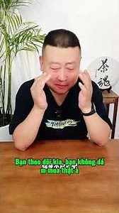 Đồng hồ kích điện báo thức: Thử mức 8 và cái kết khó ngờ | Đánh giá thật sau khi trải nghiệm