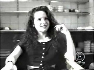 The Corrs - Before They Were Stars [Short Documentary]