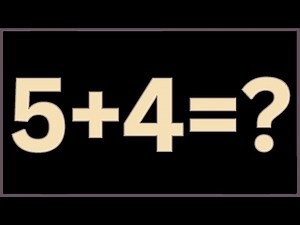 Quick Think Math: Grade 2 Addition Quiz for Growing Minds
