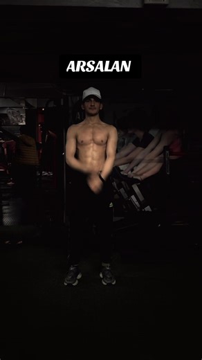 Comparing Fitness: Who Has the Best Body?