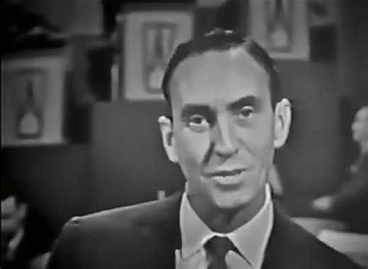 21K views · 913 reactions | OH HAPPY DAY Larry Hooper | Heinz Götz | Facebook