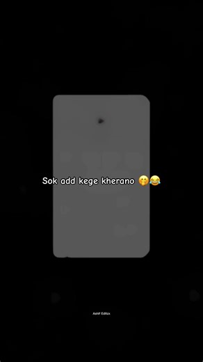 Introverted Moments with Friends: Fun and Laughter