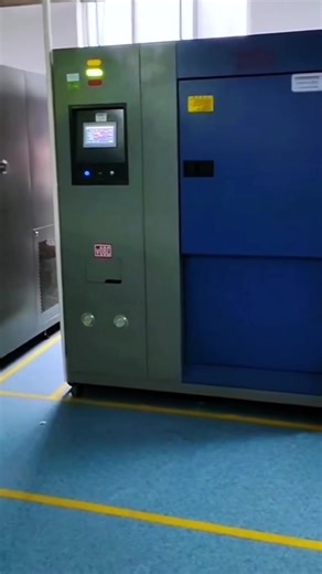 Specializing in the production of customized new energy lithium battery testing equipment,supporting ODM/OEM,welcome to consult us if necessary.#proofbox #Detectiontestbox#Constanttemperaturedetection