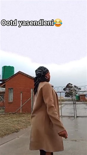 #ootd attending funeral | Pumie Pum