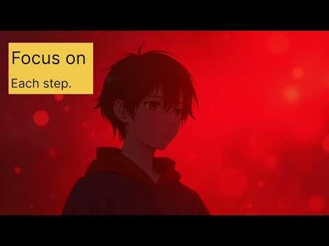 #nlp #nlptechniques #motivational #reframing # Neuro Linguistic programming 