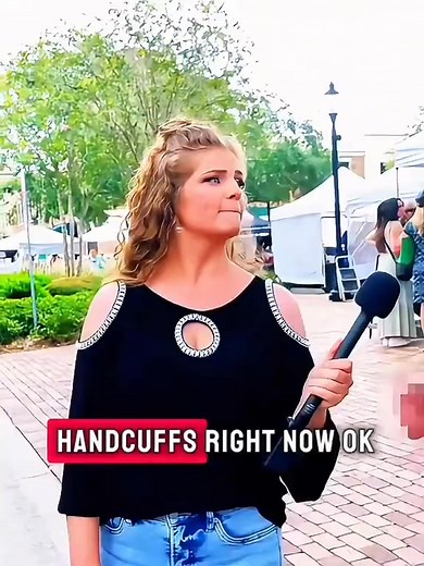 #cops #MovieMagic #HollywoodHits #FilmFrenzy #CinephileCommunity #TVTime #BingeWatching #MovieNight #BlockbusterBliss #SilverScreen #PopcornTime #MovieMarathon #Showtime #FilmFanatic #ScreenTime #MovieBuff #TVAddict #CinemaLovers #SeriesSensation #OnScreenAdventures #moviemagicmomentsdaily #viralreelschallenge #trandingreels #viralreelsfb #foryoupageシ2025 | Watch commander