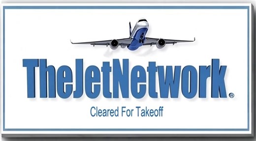 You still weren't able to secure the right aviation company in 2025. Don't put it off another month or year... Lets put you into the right "Aviation Company" in 2026... We have about 20 aviation company listings. Part 135 Charters, Part 141 Flight Schools, Part 145 MRO's, and FBO's/Fuel... www.TheJetNetwork.com . | TheJetNetwork