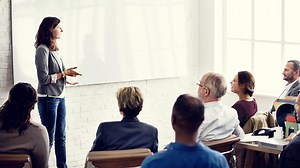 Upward Approach, executive coaching services El Paso TX