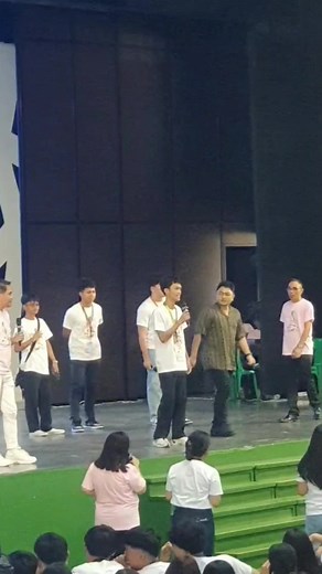 Hilarious Nonchalant Jokes Compilation | Laugh Till You Drop!