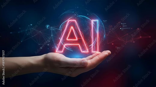 Artificial intelligence ai agent software development with machine learning llm code workflow automation boosting productivity through smart bot technology enhancing digital innovation