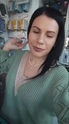 🎉Telefoane și accesorii GSM la preturi accesibile pentru toate buzunarele 💸 Magazin Dax Mobil GSM din Târgu Cărbunești, Gorj ☎️0739340851 📍 Strada Trandafirilor Nr 6E ⏱️ Program: Luni -Vineri 9-17:30 Sâmbătă:8-12:00 Duminica: închis Tik tok: https://www.tiktok.com/@andreea_gsm_dax?_r=1&_t=ZN-919aRcvS35a #TarguCarbunesti #Gorj #TelefoaneNoi #Samsung #Redmi